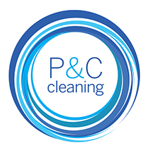 P&C Cleaning | Carpet Cleaners Hemel Hempstead, Upholstery Cleaning Hempstead