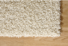 P&C Cleaning: Rug Cleaning